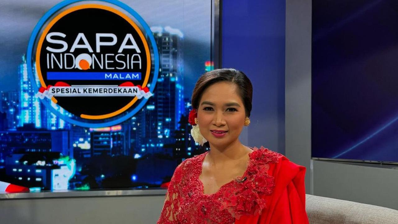 Ni Luh Puspa, Wamen Pariwisata RI