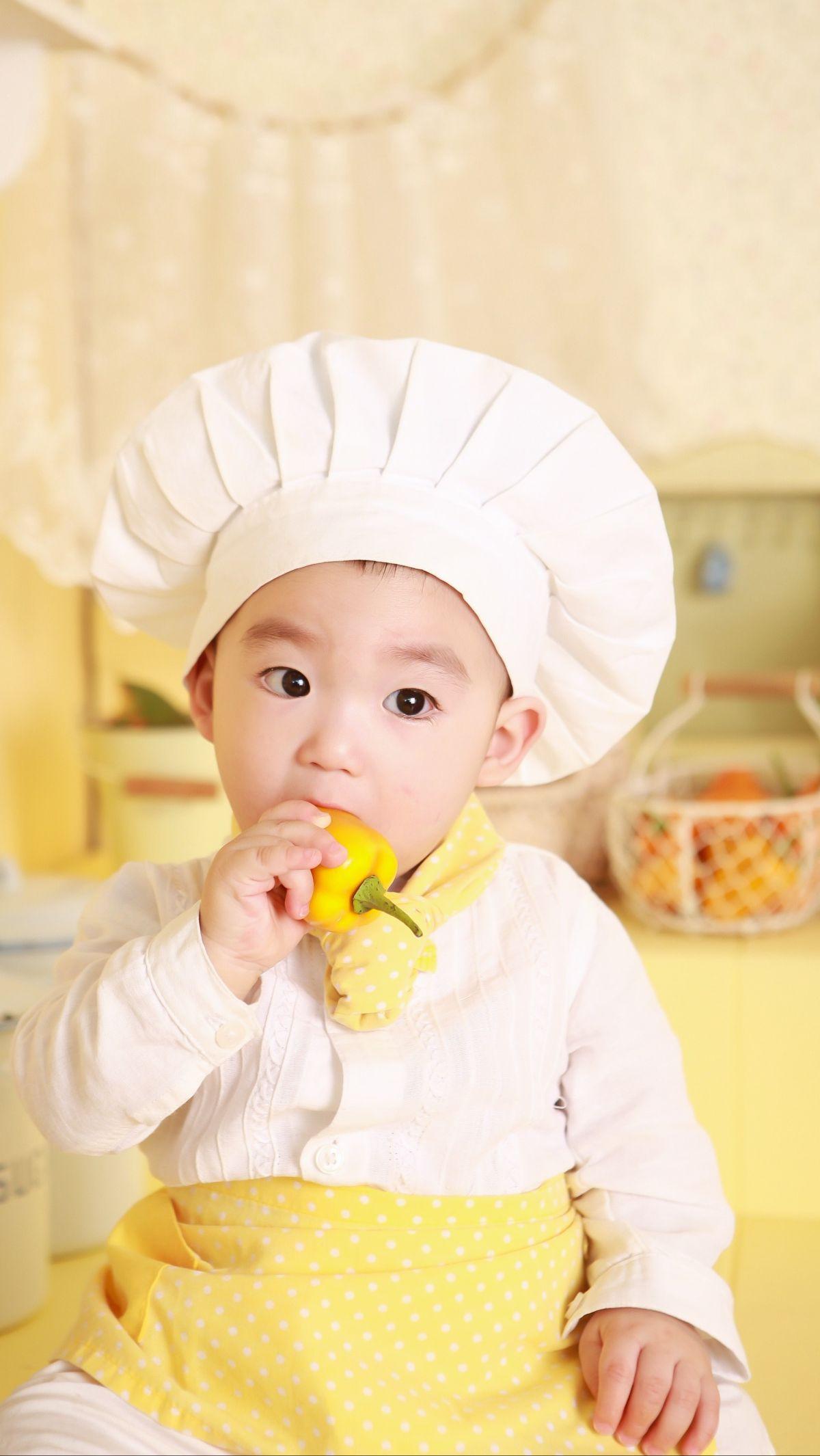 <b>Manfaat Sensory Play untuk Anak</b>