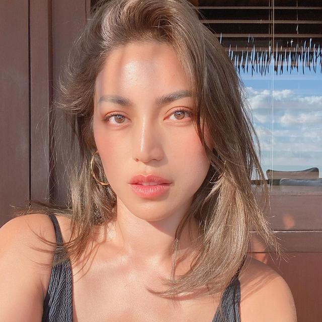 Ingin Adik El Barack Minta Jessica Iskandar Bawa Pulang Anak Dari Panti Asuhan Showbiz Liputan6 Com