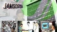 KPJ Adalah Kartu Identitas Peserta Jamsostek, Ketahui Cara Daftarnya