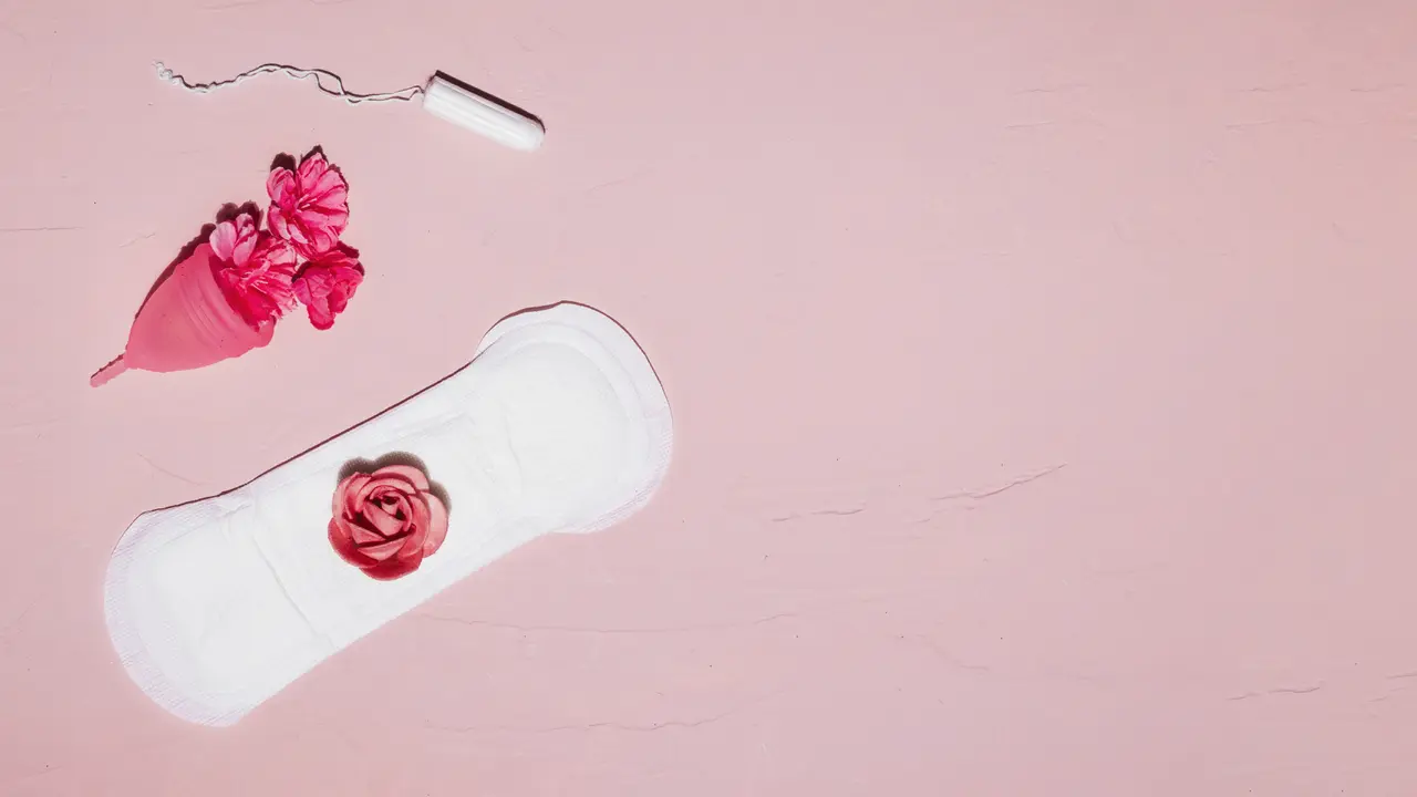 5 Ciri Haid Jelang Menopause, Salah Satunya Siklus Tak Teratur