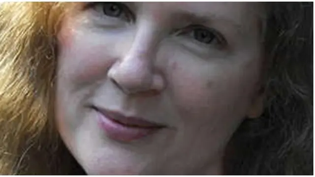 (c) suzannecollinsbooks.com