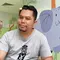 Laporan Liputan6.com dari Malaysia: Kisah Ayah Bawa Bayi Pertusis ke Sunway Medical Centre