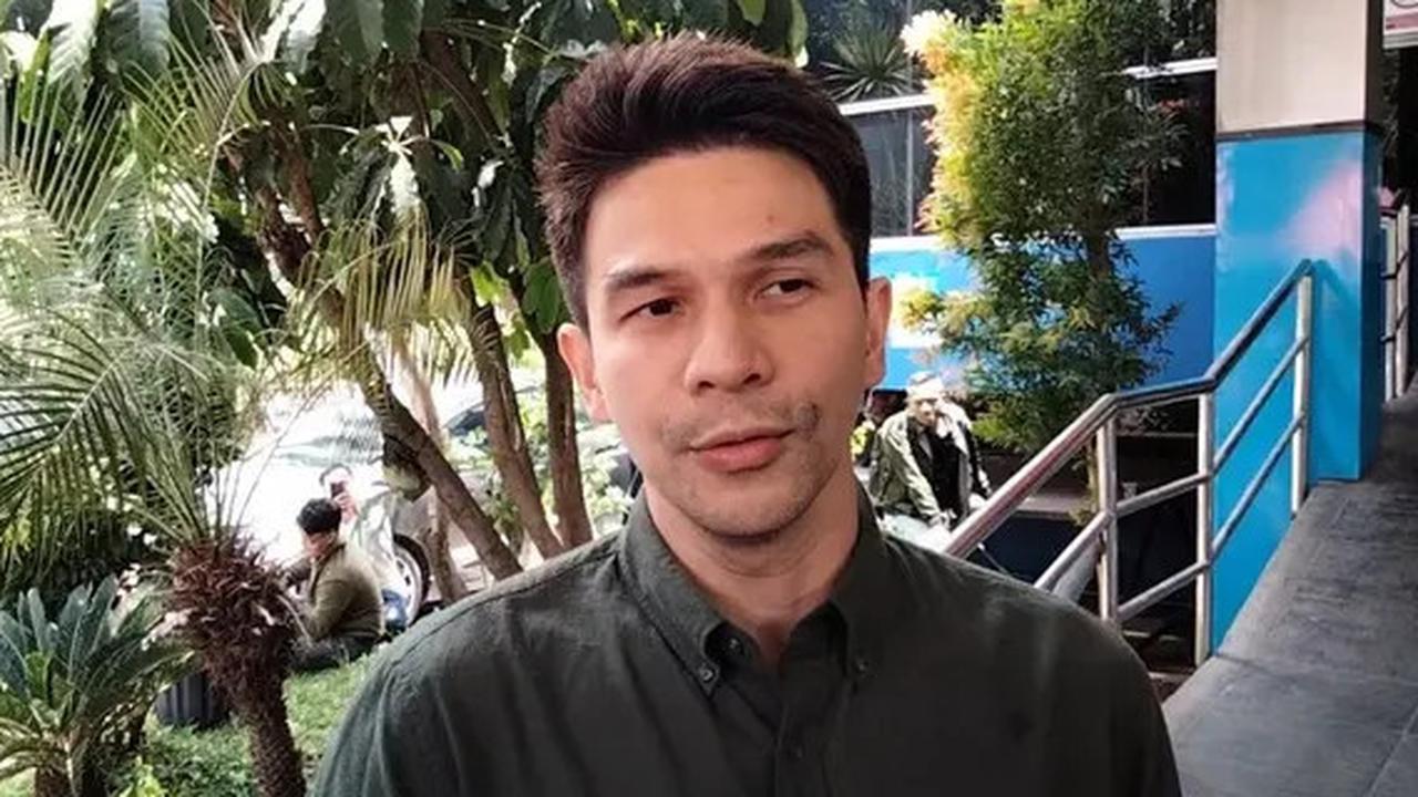 Jonathan Frizzy Punya Peran Penting, Segini Keuntungan dari Jualan Vape Obat Keras Etomidate