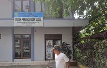 Anak-anak Korban Pelecehan Pemilik Panti Asuhan di Tangerang Bakal Ditampung di Yayasan Milik Prabowo