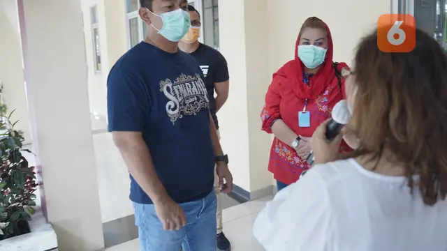 semarang