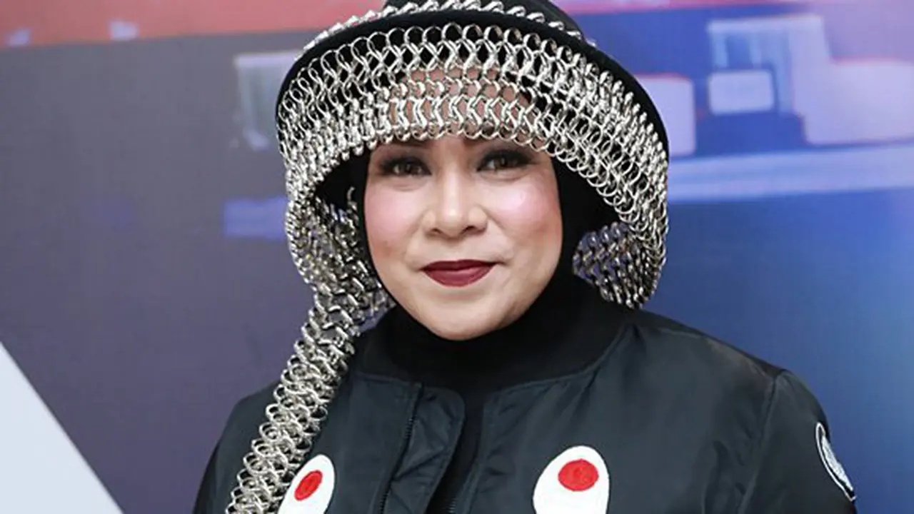 Copyright: KapanLagi.com