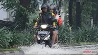 short desc