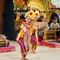 Kalender Bali Bulan Oktober 2026: Panduan Hari Suci dan Hari Baik