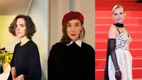 Top 5 Beautiful Germany Actress Who Are The Hollywood Icons