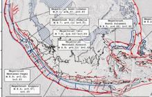 Penjelasan BBMKG soal Informasi Potensi Gempa Megathrust di Papua: Bukan Peringatan Dini