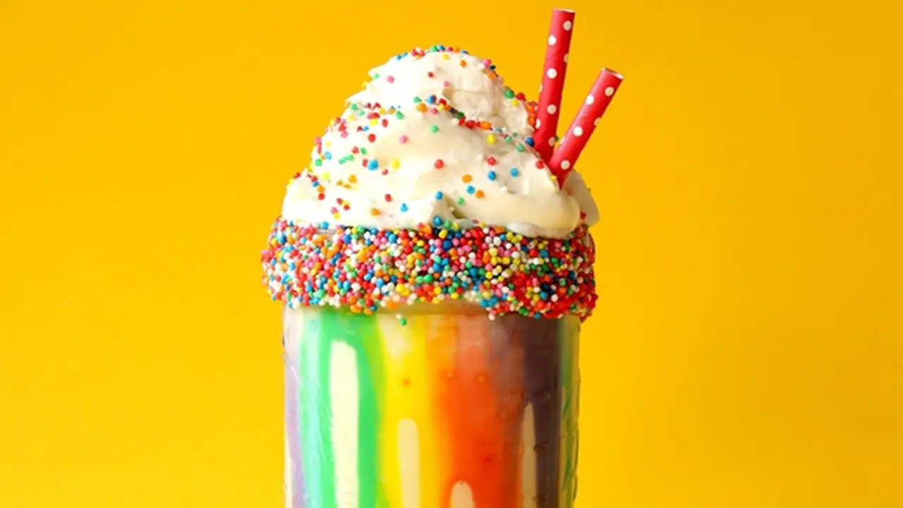Foto: copyright tastytaste.com