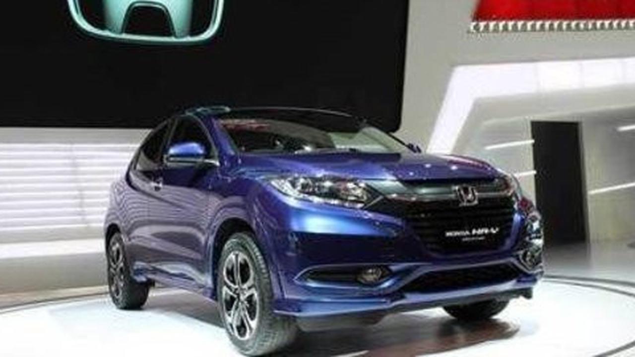 Kelas LSUV