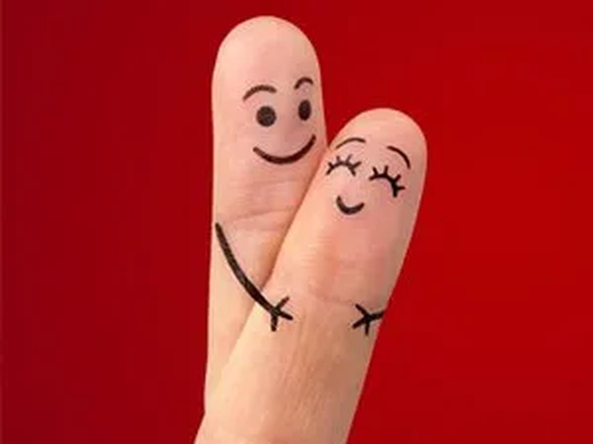 Kata-Kata Semangat untuk Pacar dalam Bahasa Inggris