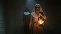 5 Horror Movies About Church That Invoke the Spirit of Cinematic Exorcisms