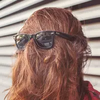 Kenapa lima shio ini sering banget caper? Yuk, simak ulasannya berikut ini. (Sumber foto: pexels.com)