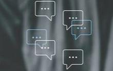 100 Nama Grup Keren Kekinian & Artinya, Bisa Buat Seru-Seruan di WhatsApp sampai Telegram