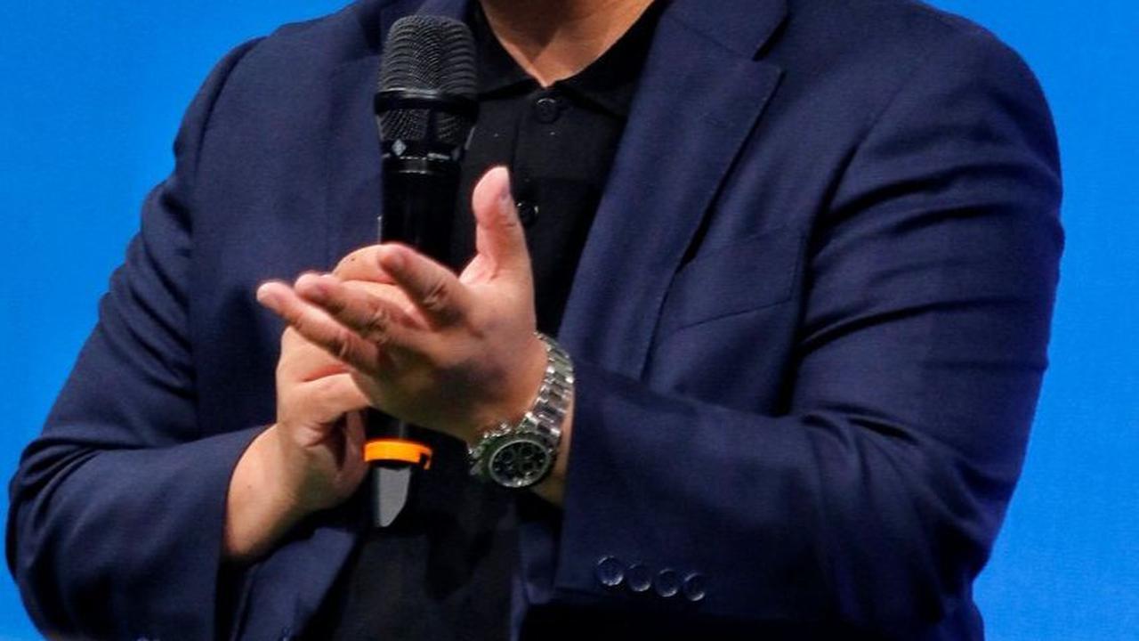Erick Thohir Soroti Ricuh Laga Persik Vs Arema FC: Jangan Lupa Peristiwa Kanjuruan!