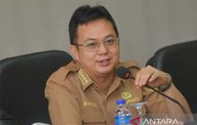 Pemkab Bangka Barat Matangkan Penataan Kawasan Kota Tua Mentok Berkonsep Klaster Eropa