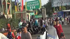 liputan6