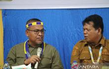 Pemprov Sumbar Dorong Asrama Pendidikan Mentawai, Solusi Atasi Tantangan Akses dan Kualitas