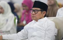 Cak Imin Minta Kasus Penembakan WNI di Malaysia Diusut Tuntas