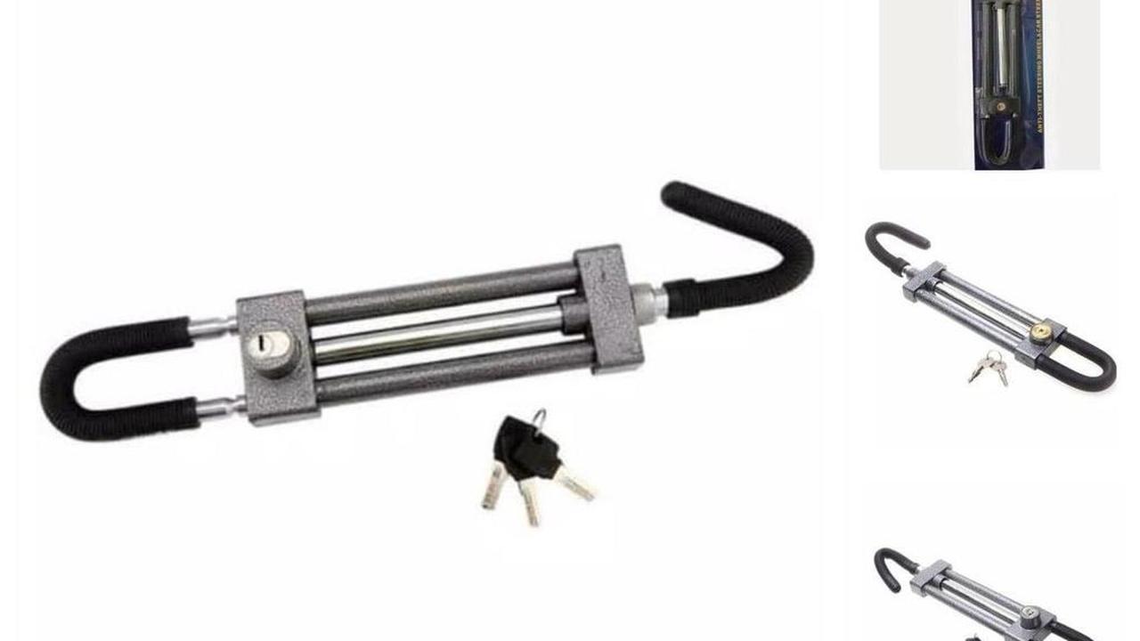 <b>4. Setang Setir Kunci 3 Pin</b>