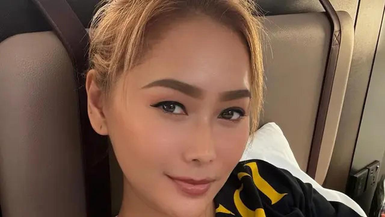 Inul Daratista Berikan Pesan Kepada Mantan OB Diduga Curi Mobil Kantor 'Selamat Jalani Masa Tahanan, Nikmati