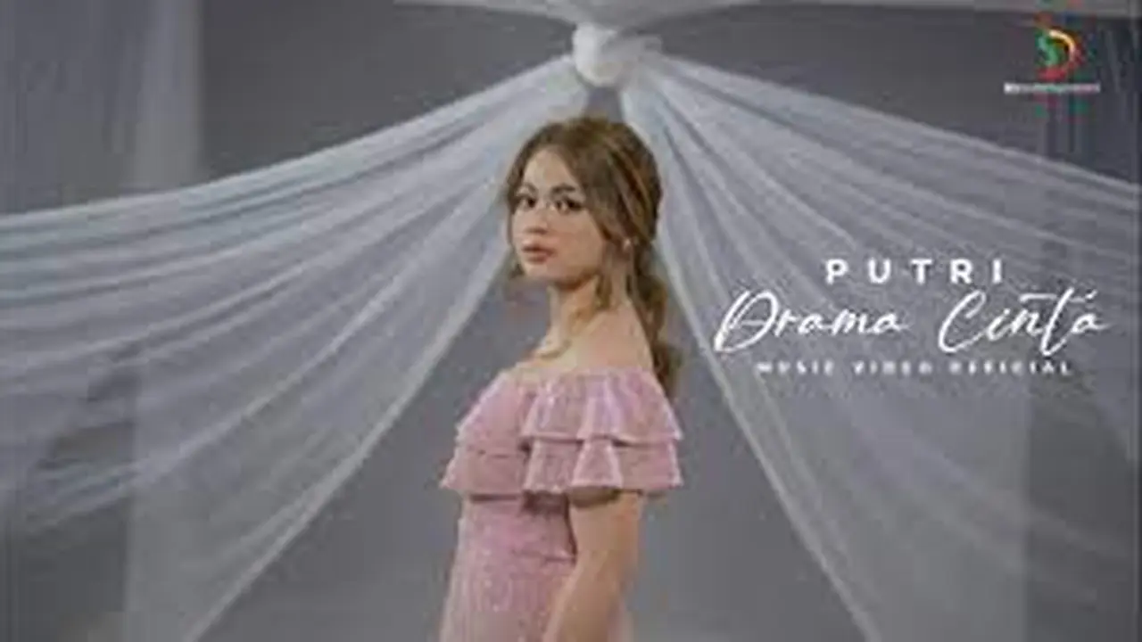 Putri DA