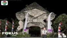 Selain kongres juga akan digelar parade balap sepeda serta pameran sepeda tua.