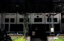 Fakta Baru Rumah Kentang yang Terkenal Angker di Bandung, Kini Jadi Kafe Hits dengan Nuansa Khas Kolonial yang Instagramable