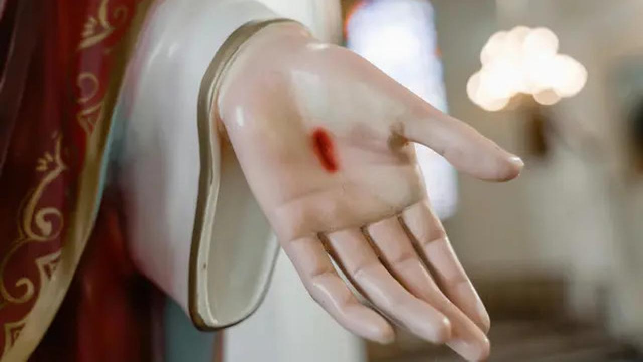 5 Sinyal Tubuh yang Menunjukkan Anda Kekurangan Asupan Protein, Wajib Diperhatikan