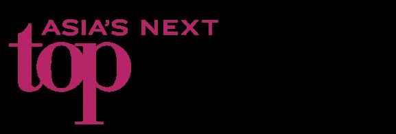 Foto: copyright Asia’s Next Top Model