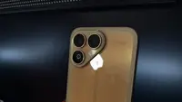 Deretan Fitur AI di Tecno Pova 8 5G, Bisa Apa Saja?