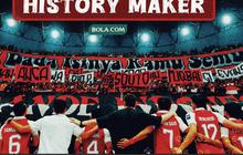 Timnas Futsal Indonesia Tak Gentar Hadapi Iran, Dapat Dukungan Penuh di Indonesia Arena