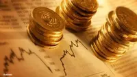Metropolitan Land Turunkan Belanja Modal pada 2013