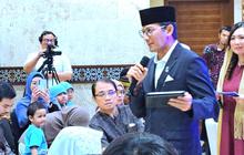 Membedah Saham Syariah, Investasi Halal di Tengah Tantangan Literasi
