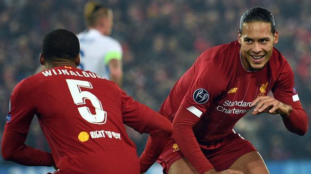 Foto: Termasuk Jadon Sancho, 4 Pemain yang Banyak Dinantikan Aksinya di Liga Inggris Musim 2021 / 2022