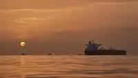 Iran Klaim Kembali Menutup Selat Hormuz