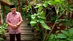Karena dengan adanya Pimpinan ketertiban akan lebih terjamin.
