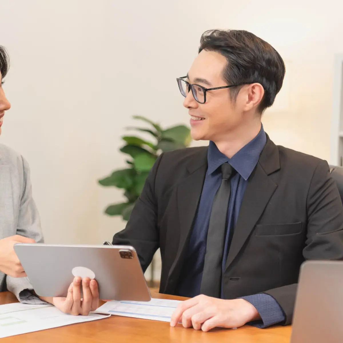 Tafsir Mimpi Mendapatkan Pekerjaan Impian, Sarat Pertanda Baik