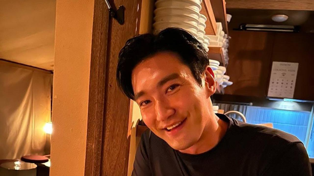 7 Selebriti Korea yang Terlahir Kaya Tapi Pilih Sukses Lewat Kerja Keras