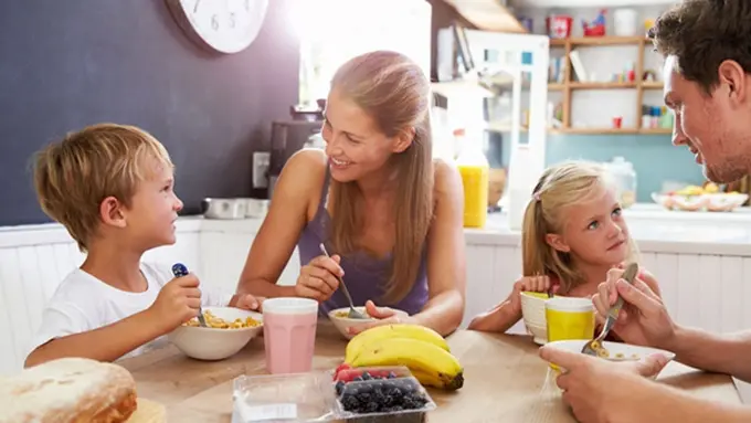 Foto: copyright theloop.ca