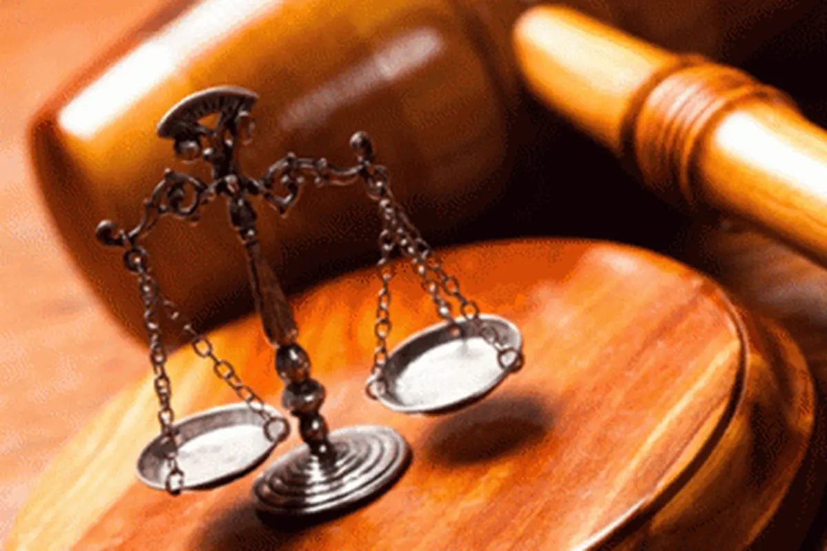 Tekad Calon Ketum Peradi Jadikan Profesi Advokat Lebih Berwibawa