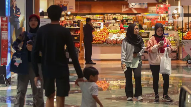 PPN 12 Persen Hanya untuk Barang Mewah, Bagaimana Detailnya?