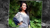 Begini Cara Five Vi Hindari Badan Gendut