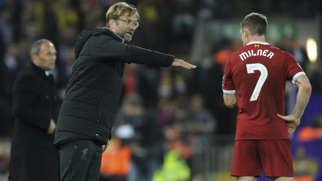 Liverpool, Maribor, Liga Champions