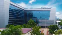 MagangHub Batch III Segera Ditutup, Uang Saku Cair di Tanggal Ini