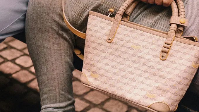 Fauré Le Page Hadirkan Nuansa Musim Semi Paris Lewat Koleksi Spring Summer 2026