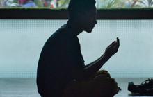 Ayat tentang Bersyukur dan Bersabar, Jadi Renungan dan Motivasi Diri